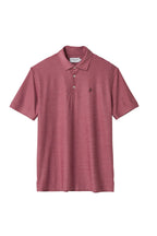 A-101MEL-ROSE