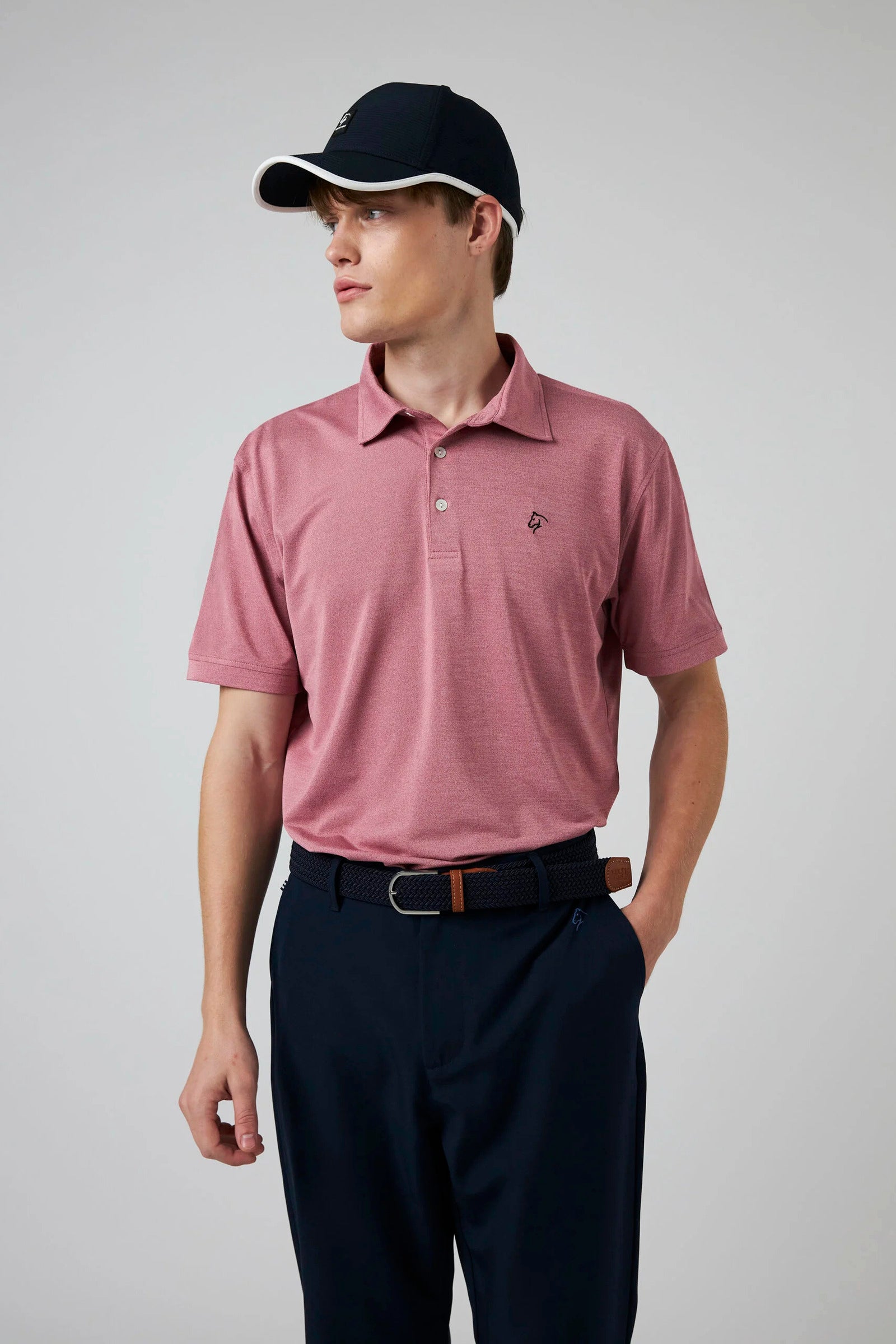 HEARTBEAT_231024_polo