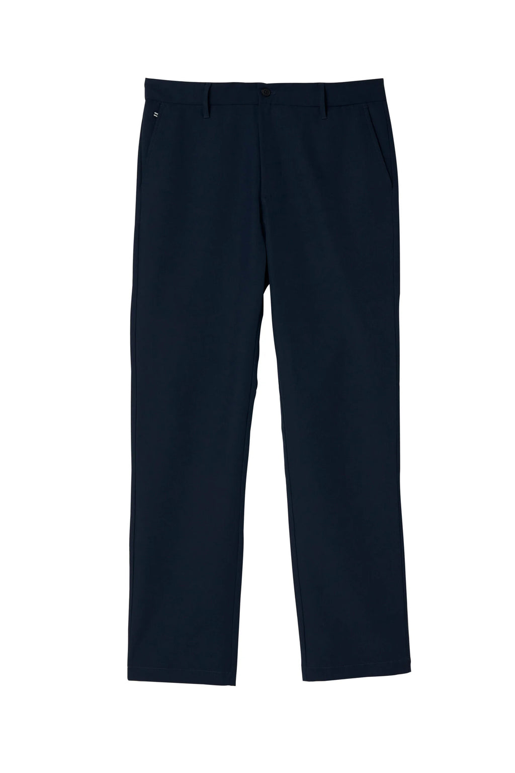 A-200-NAVY