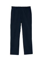 A-200-NAVY
