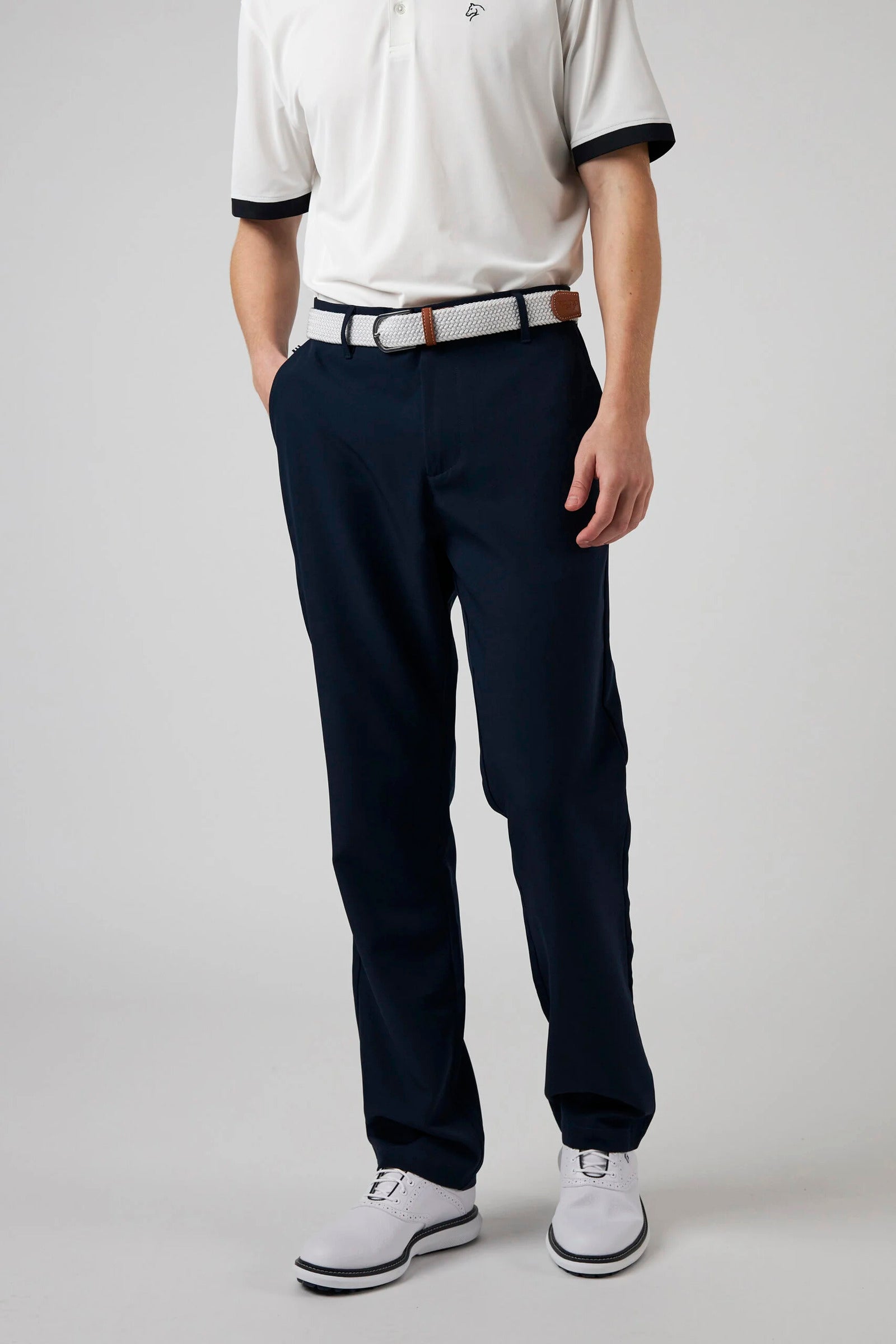 premium golf pants