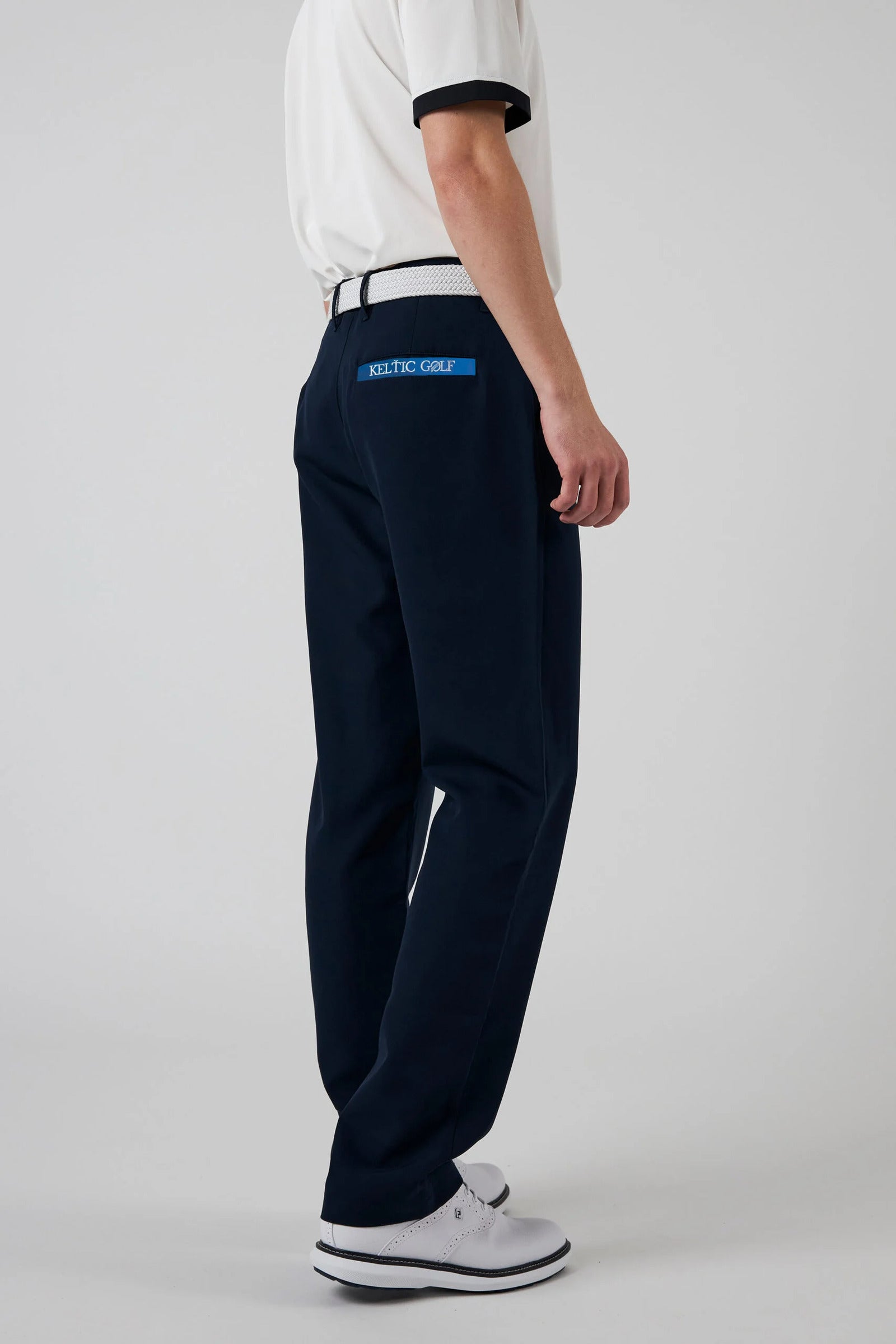 HEARTBEAT_231024_JS0208