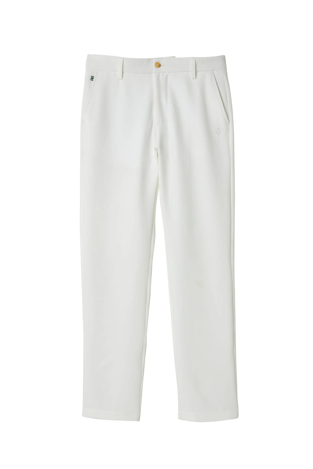 A-200-WHITE