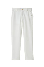 A-200-WHITE