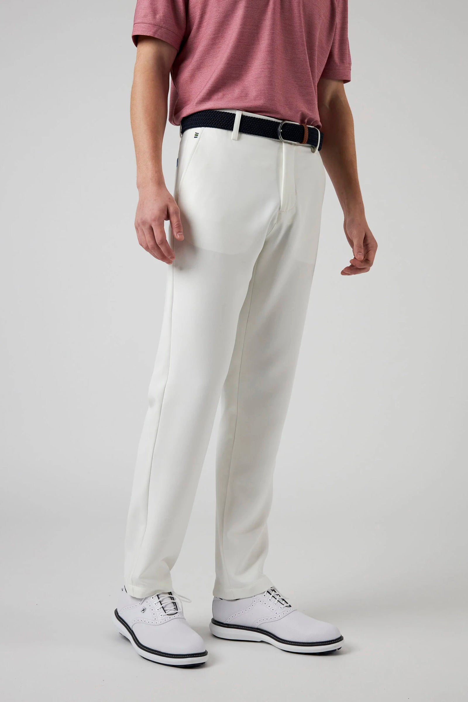 Keltic Golf Pants