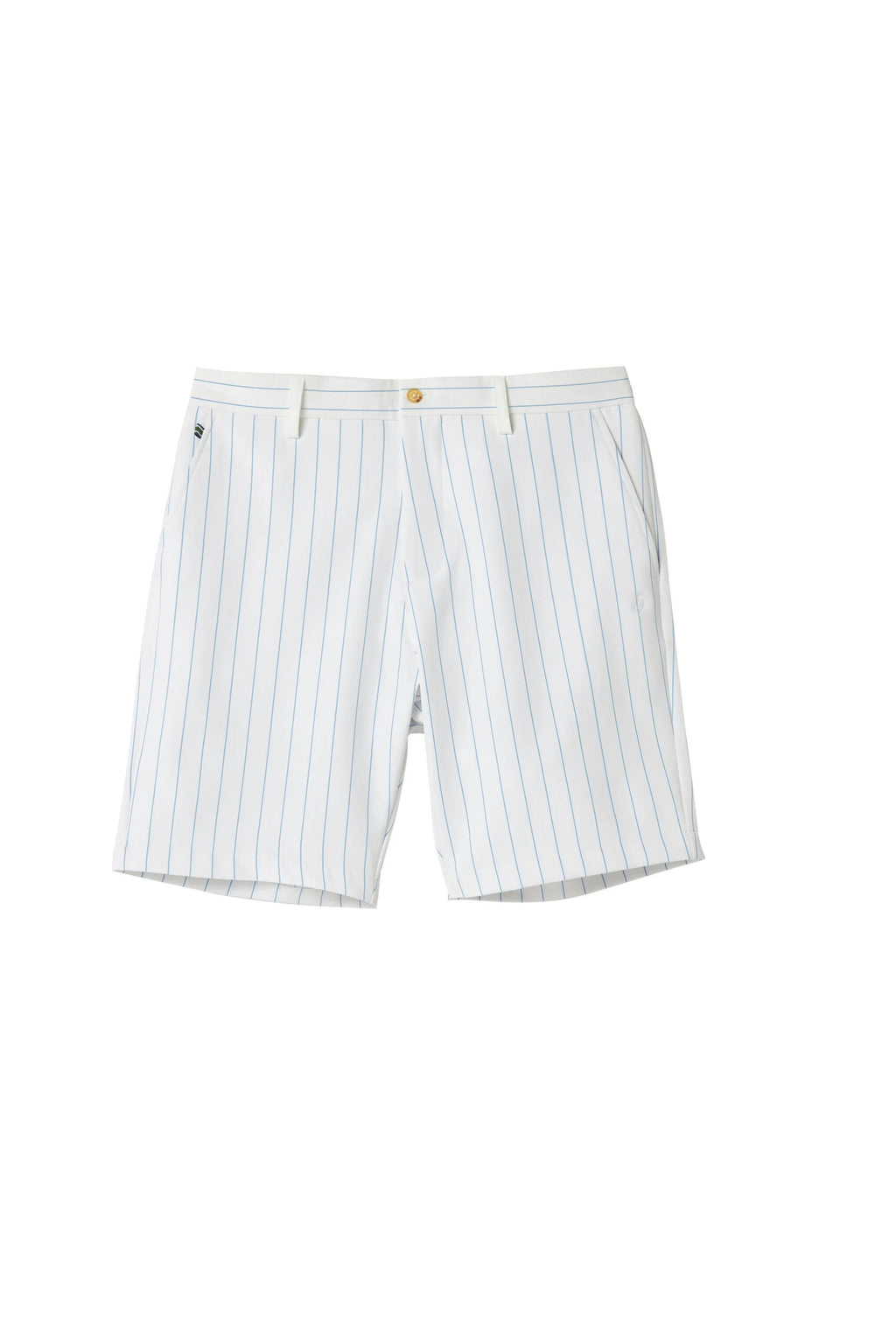 A-500STR-WHITE-LIGHT BLUE