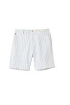 A-500STR-WHITE-LIGHT BLUE