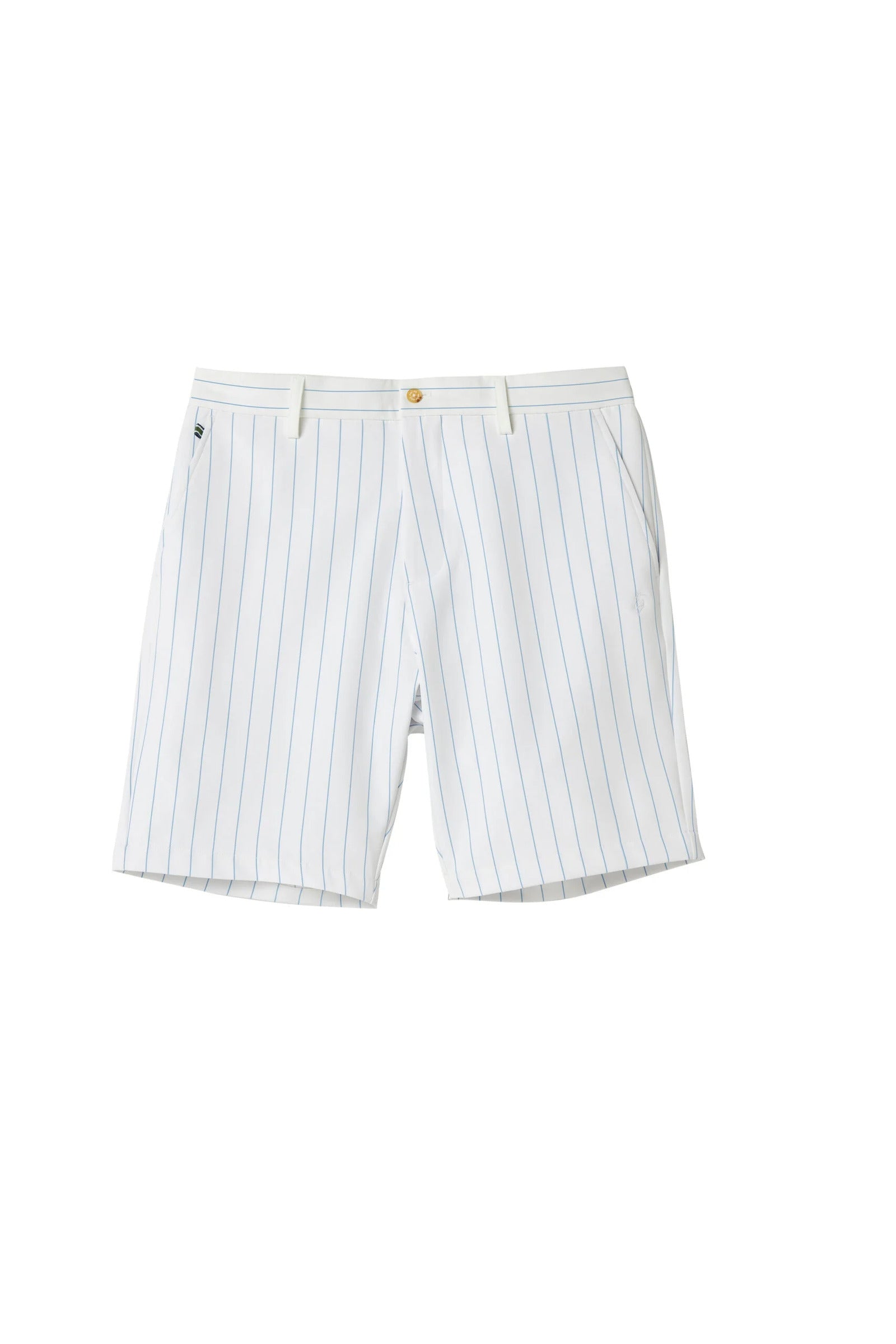 A-500STR-WHITE-LIGHT BLUE