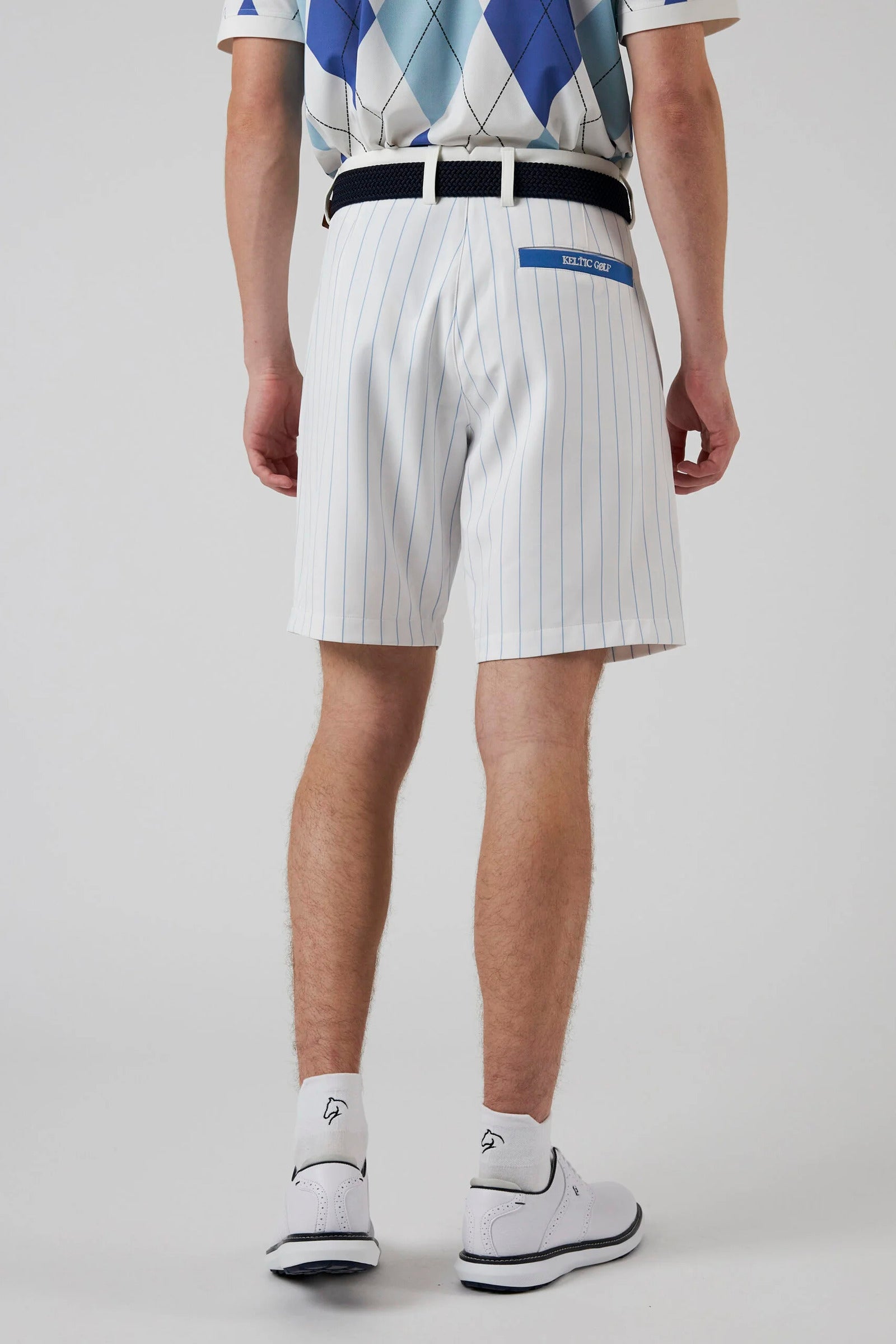 HEARTBEAT_231024_JS2102