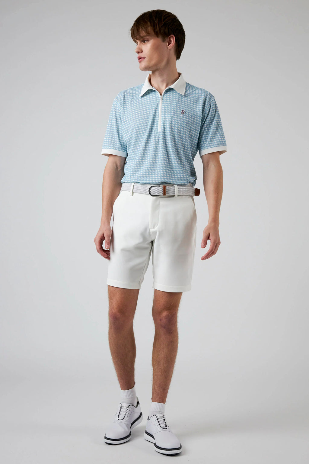 Keltic Golf Shorts
