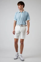 Keltic Golf Shorts