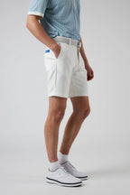 HEARTBEAT_231024_JS1917_shorts