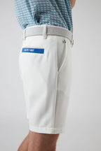 HEARTBEAT_231024_JS1934_shorts