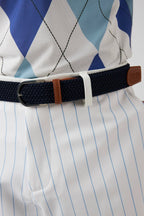 Keltic Golf Belt