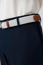 Keltic Golf Belt