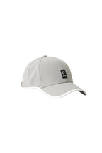 B-1000-CAP-MESH-GREY