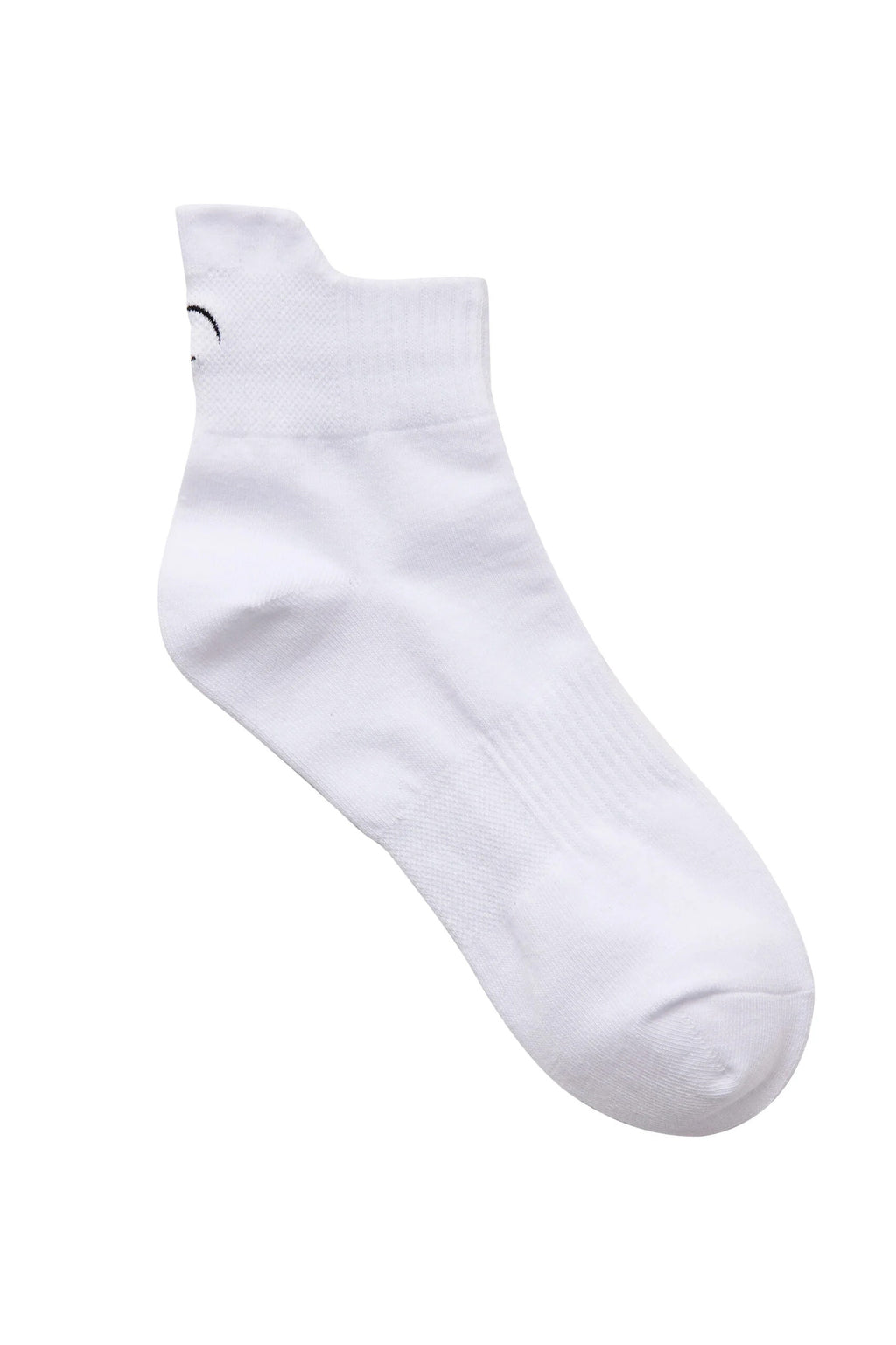 B-1000-SOCKS-3PACK-WHITE
