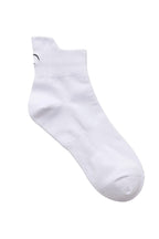 B-1000-SOCKS-3PACK-WHITE