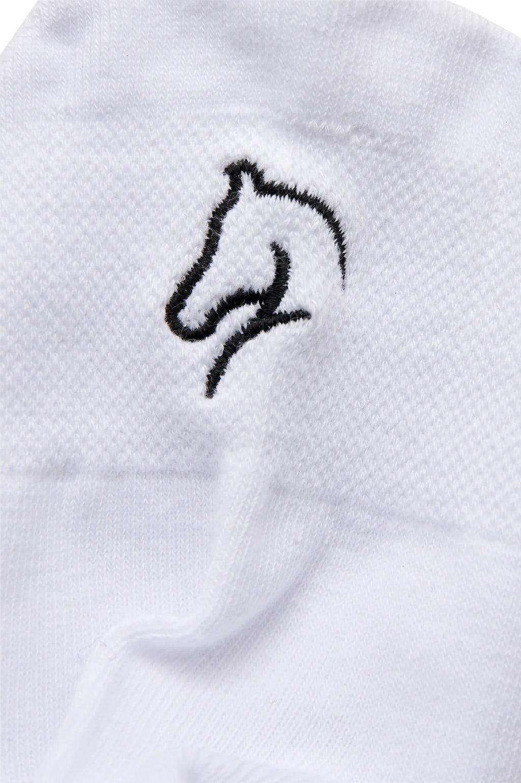 B-1000-SOCKS-3PACK-WHITE_2