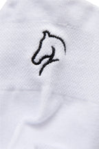 B-1000-SOCKS-3PACK-WHITE_2