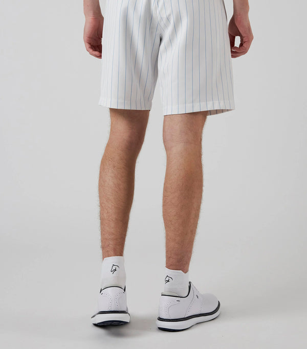 Keltic Golf Socks