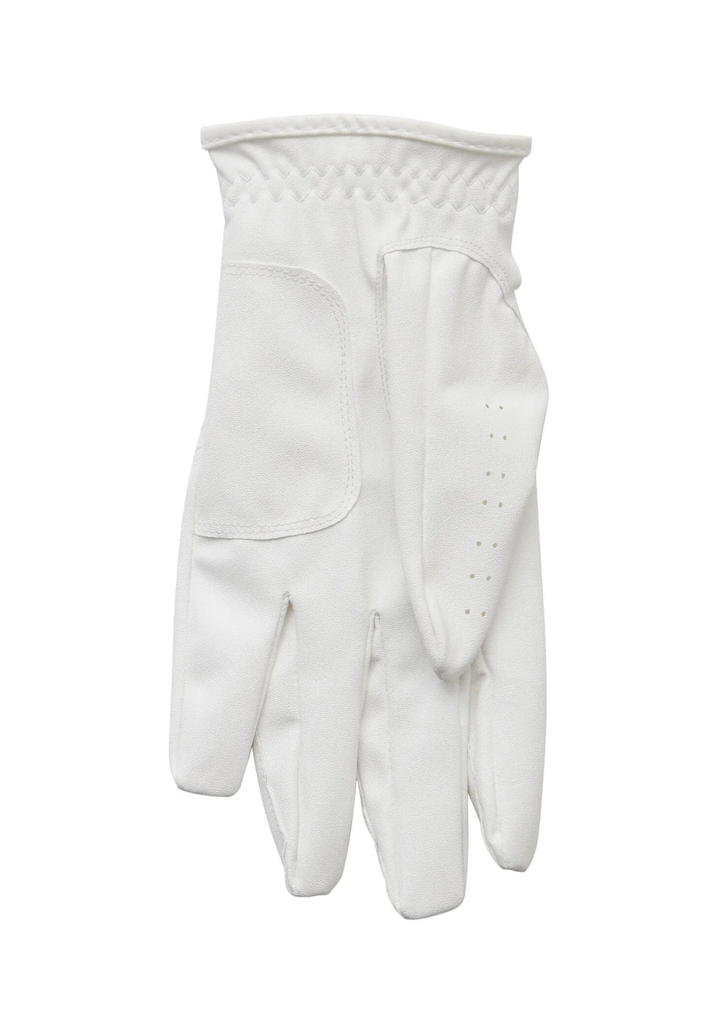 C-1000-Gloves PU