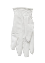 C-1000-Gloves PU