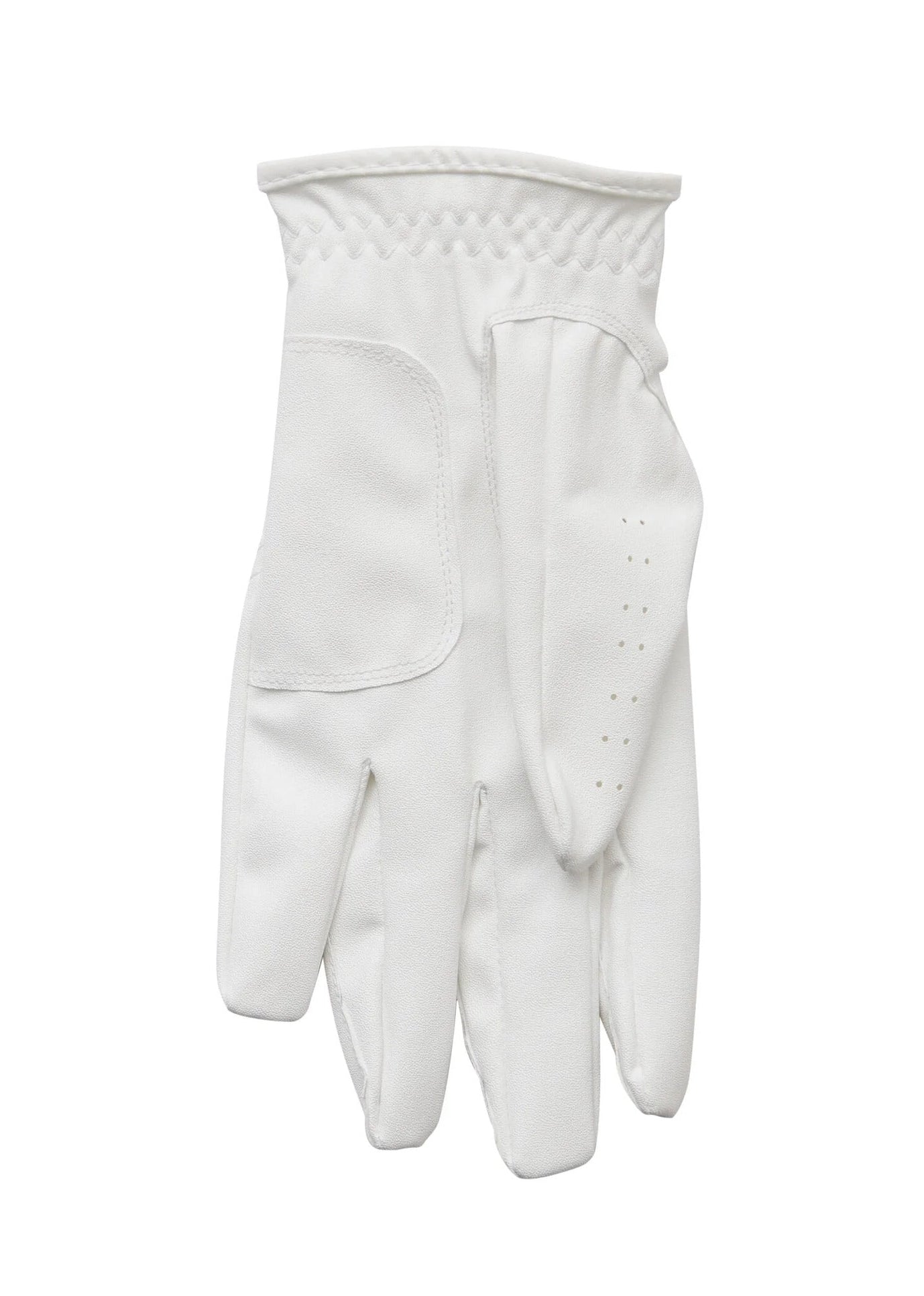 C-1000-Gloves PU