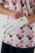 Premium Golf Gloves