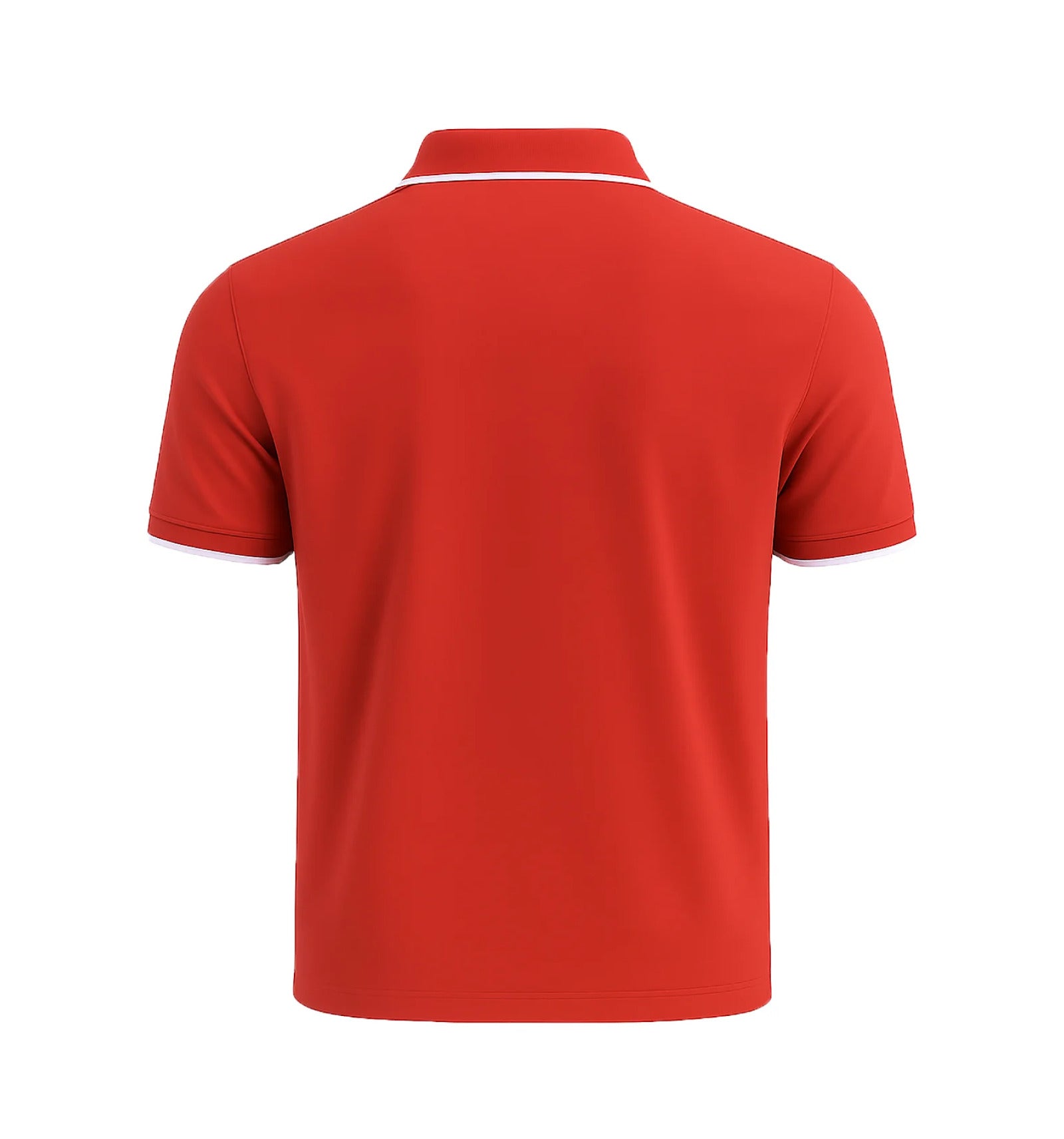 19th Hole after golf polo shirt – Keltic Golf