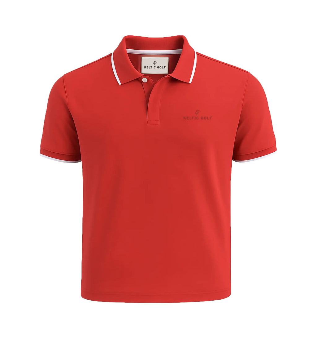 TSHIRT-RED-front