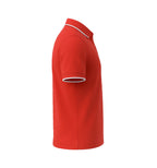 TSHIRT-RED-side