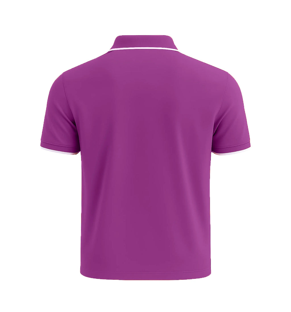 TSHIRT-purple-back