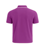 TSHIRT-purple-back