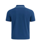 TSHIRT-navy-back