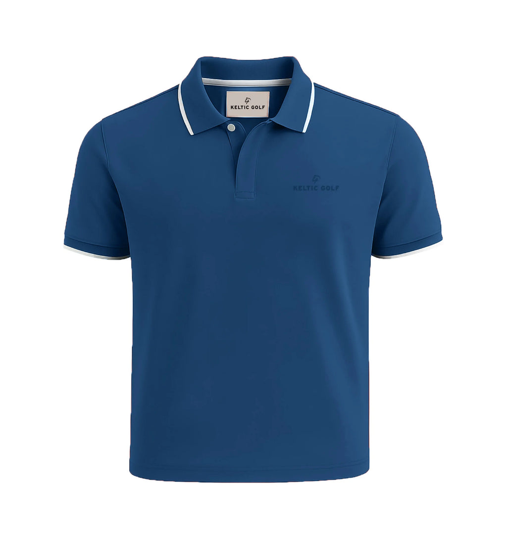 TSHIRT-navy-front