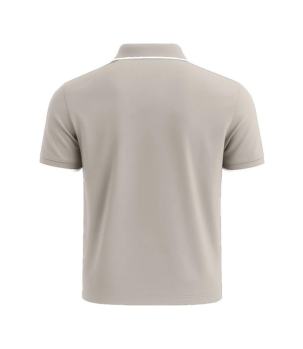 TSHIRT-cream-back