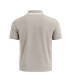 TSHIRT-cream-back