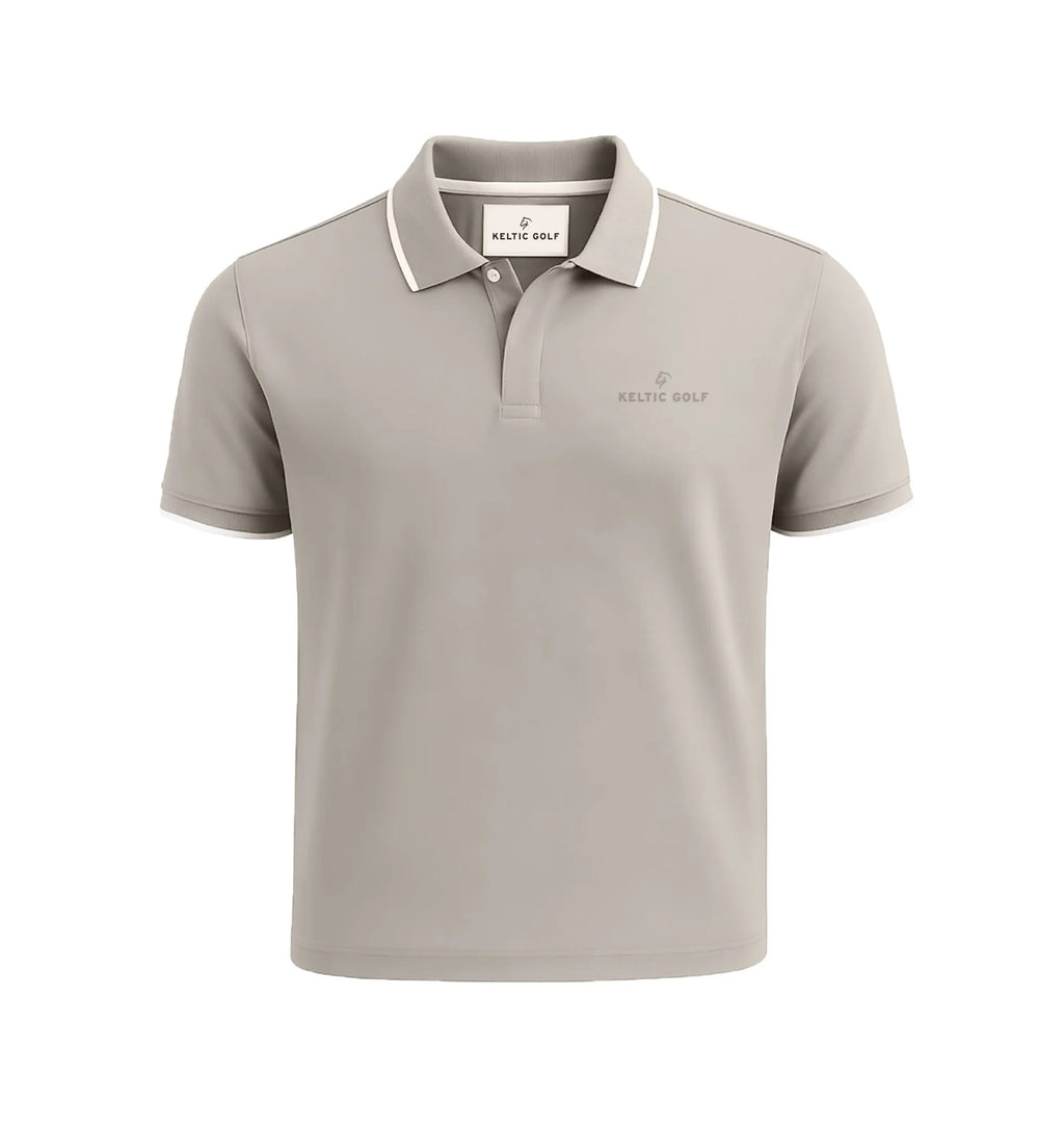 TSHIRT-cream-front
