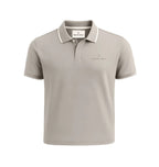 TSHIRT-cream-front