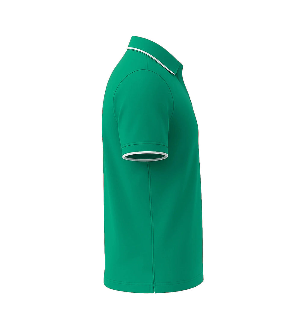 TSHIRT-Light-green-side