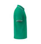 TSHIRT-Light-green-side