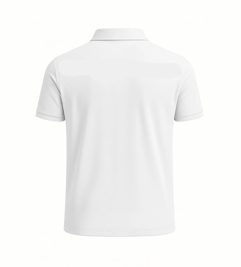 TSHIRT-white-back