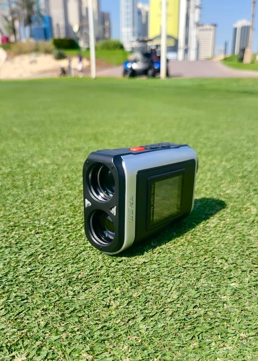 3787de1e-1b3f-4cac-bf73-da8b29897cc8