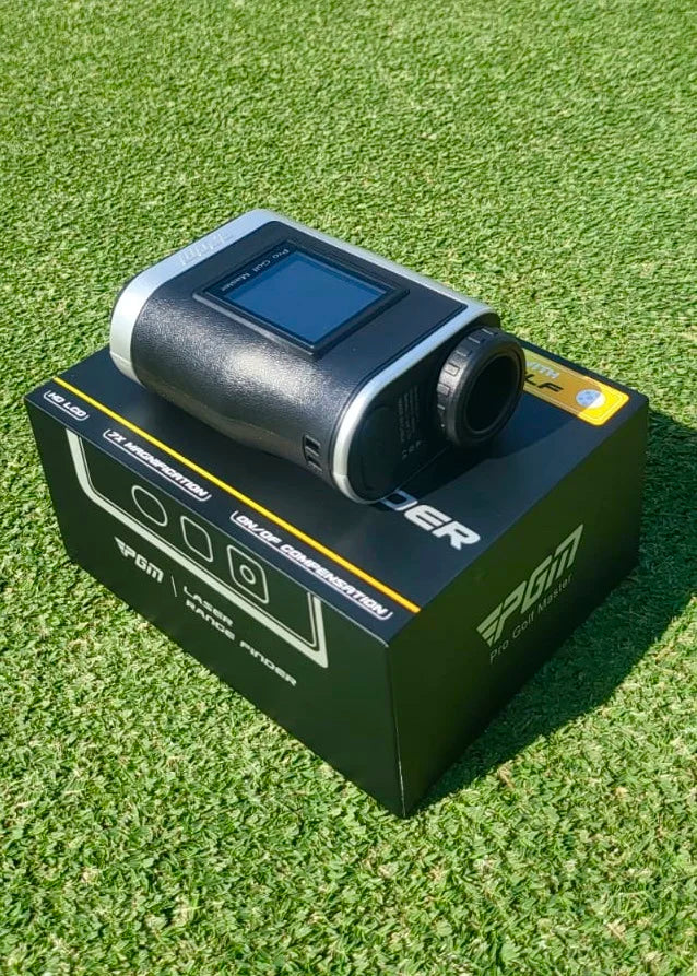 3829f246-8404-4fe1-9293-a55440adb08c