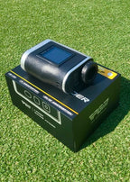 3829f246-8404-4fe1-9293-a55440adb08c