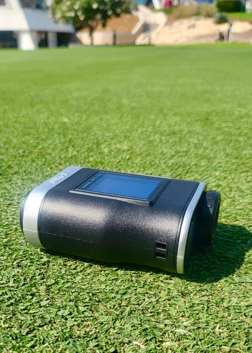 7140c4b0-def8-429d-b3eb-d4aff2e53231