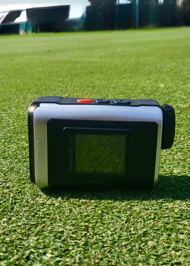 7dfcfda4-7aae-4b01-9b9f-76a1eb294214-2