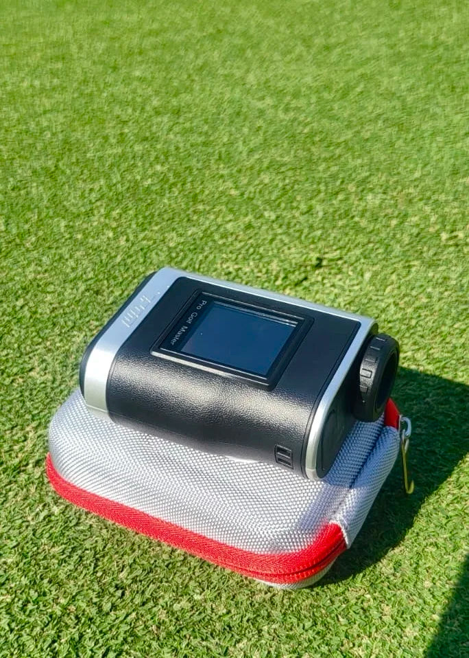 fd1cf23d-ea60-4c60-bfa0-36b3ae64c4d2