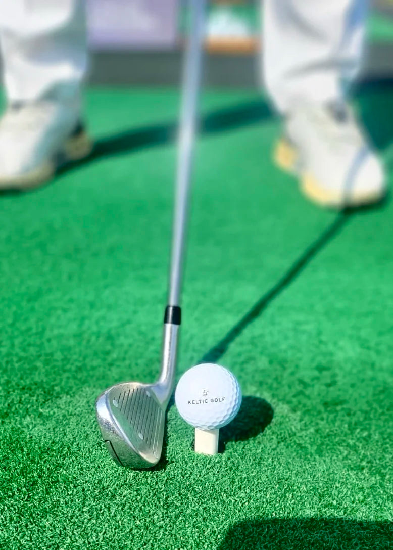 6e6dce12-f5bb-4508-8355-04c940a0cc59